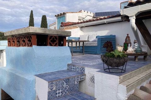 Landejendom i L'Ampolla, Tarragona, L'Ampolla - € 459.000 | Ref: Finca Bouddha - foto 24